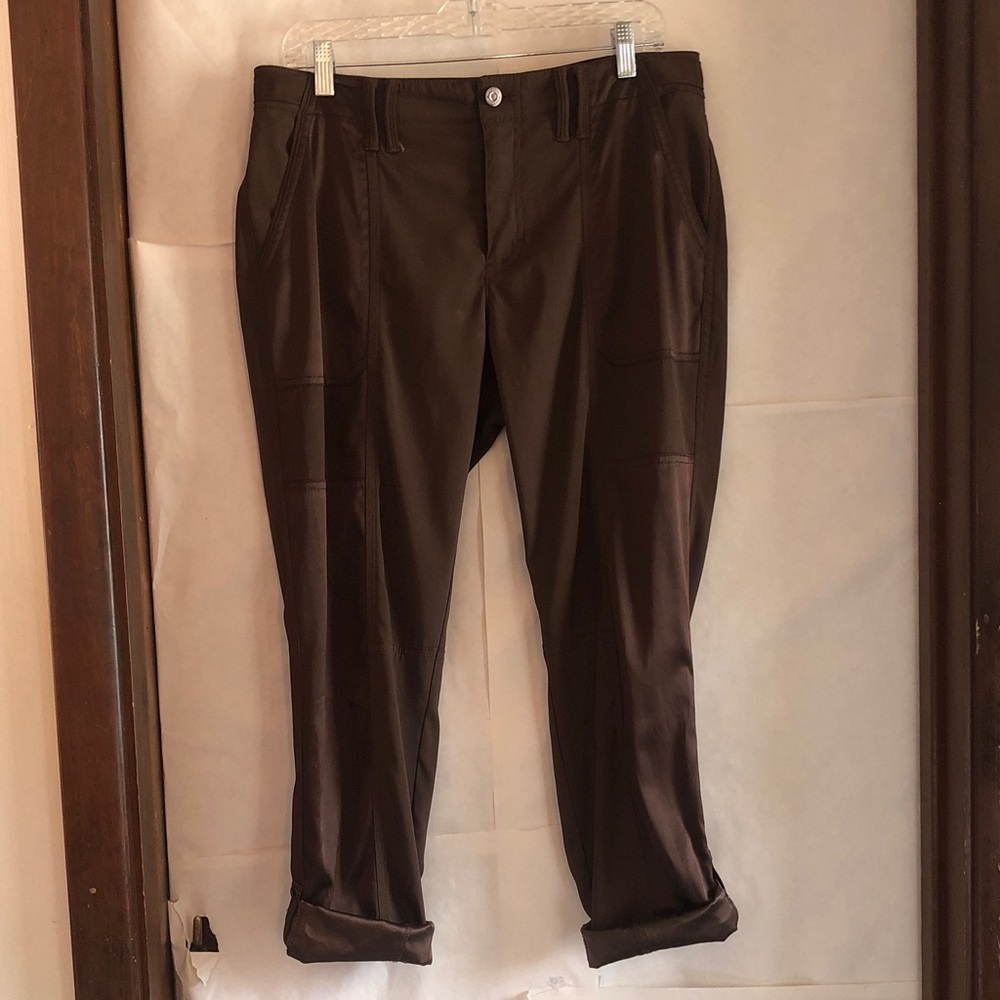White House,Black Market “Cargo Pants”